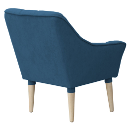 Кресло отдыха Комфорт-8