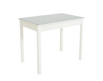 Стол Гамбург 110