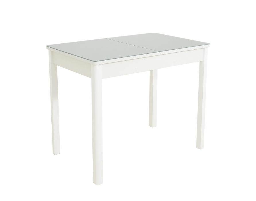 Обеденные столы, Стол Гамбург 110