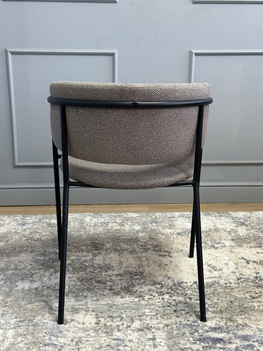 Стулья, Стул Kenner 303SD (Компленкт2шт.)