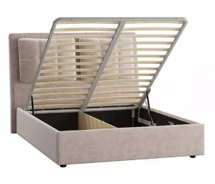 Кровать Ester 1400