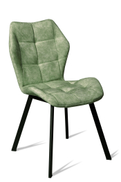 Обеденная группа Флорида №40