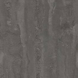 Шкаф со стеклом Аллегро 10