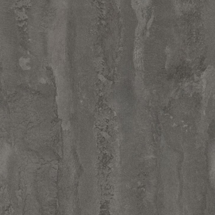 Витрины, Шкаф со стеклом Аллегро 10