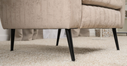 Кресло для отдыха Изабель