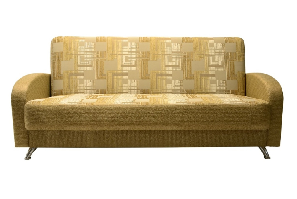 Диваны и кресла, Диван Блюз