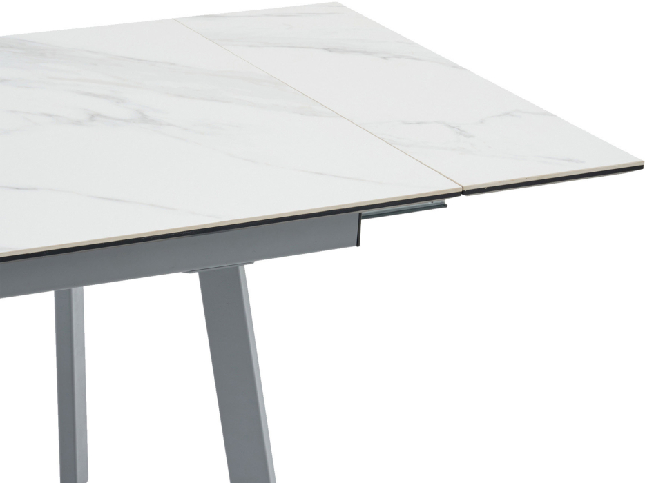 Обеденные столы, Стол обеденный STOOL GROUP Тайл 140-200*85