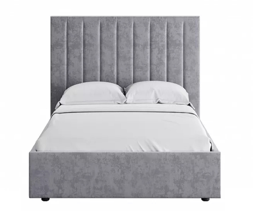 Кровати, Кровать Ingrid 1400