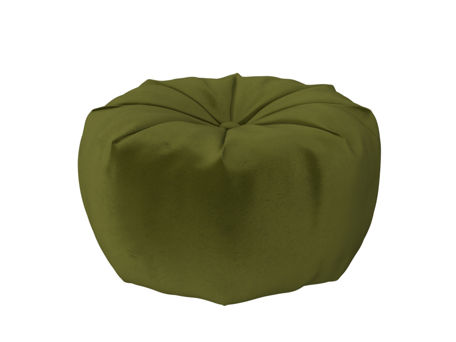 Подушки, Подушка Лига-027, микровельвет