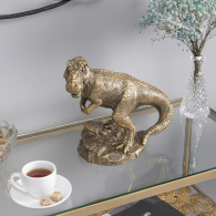 Статуэтки, Статуэтка Динозавр Тирекс