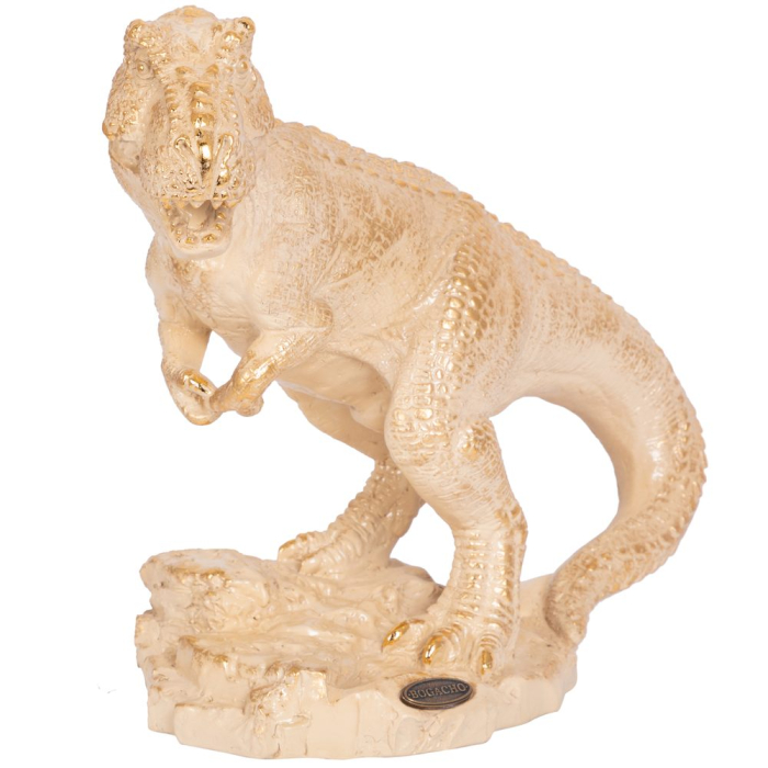 Статуэтки, Статуэтка Динозавр Тирекс