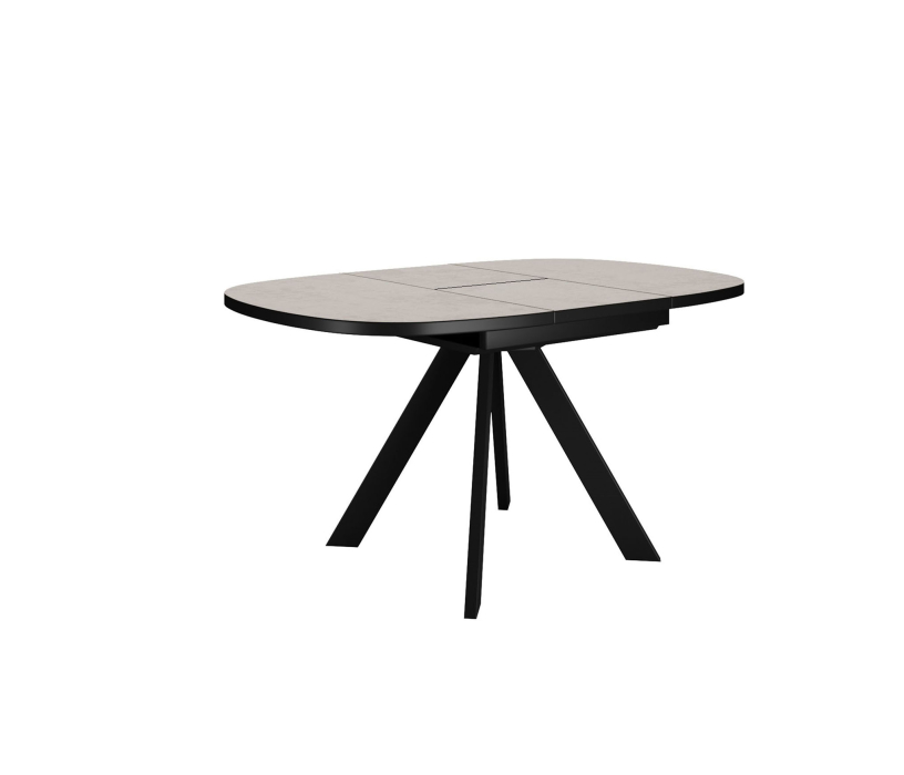 Обеденные столы, Стол DikLine B110 