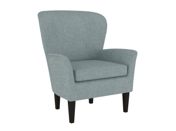 Кресло Рио Рогожка