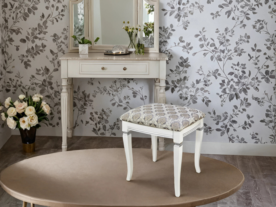 Банкетки, Банкетка Мебелик Васко В 106Н