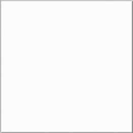 Тумба для обуви в прихожую с пеналом П-6 МДФ фрезеровка ромб