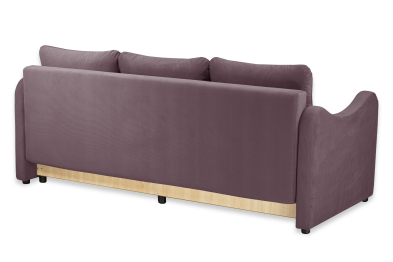 Диван-кровать Мокко Амиго