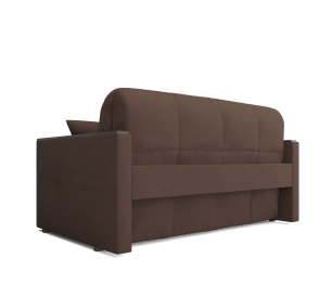 Диван Лион 1,4 велюр