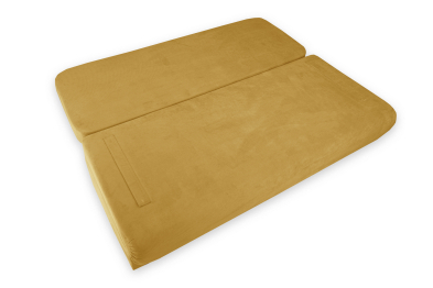 Диван-кровать Биг-Бен Амиго