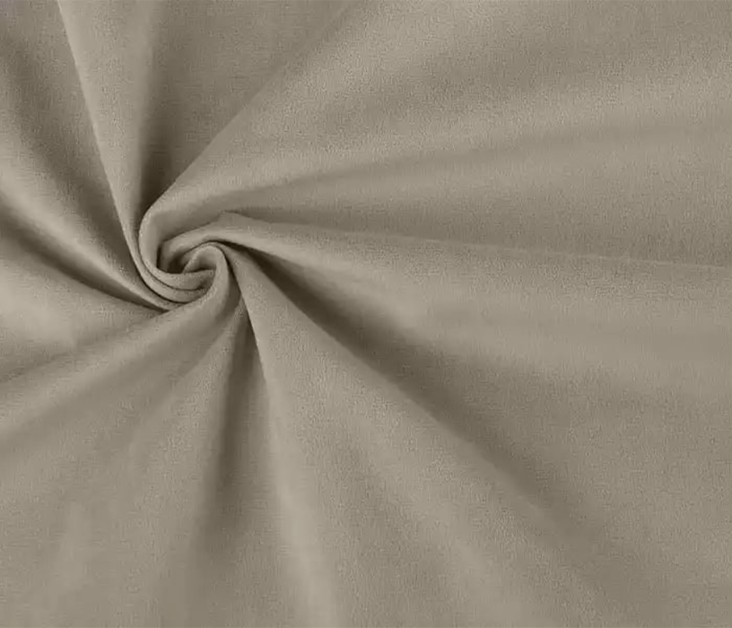 Диваны угловые в гостиную, Диван угловой Лофт, велюр