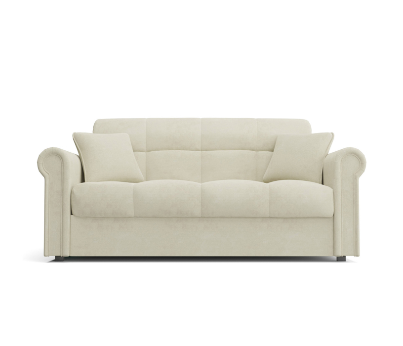 Диваны кровати со спальным местом, Диван Палермо 1,4