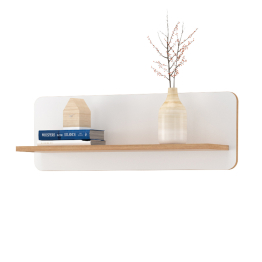 Мебель для детской комнаты для двоих детей Вуди № 30