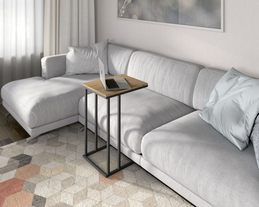 Журнальные столики, Стол Сари 720