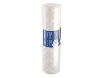 Lineaflex / Матрас Lineaflex Fellena 90x200