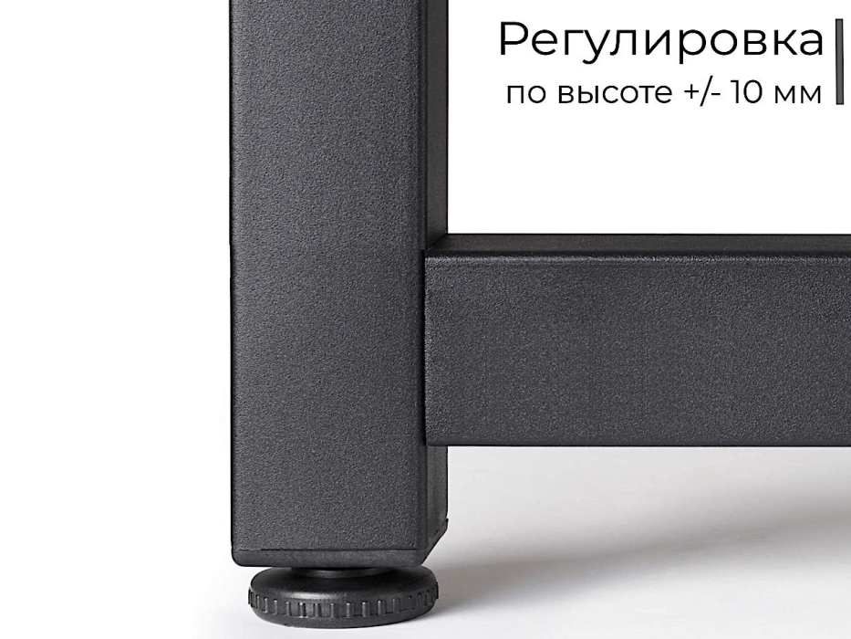 Письменные столы, Стол офисный D004.160