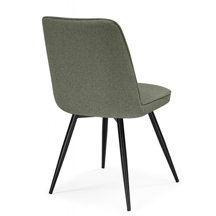 Стулья, Стул поворотный Texas 3