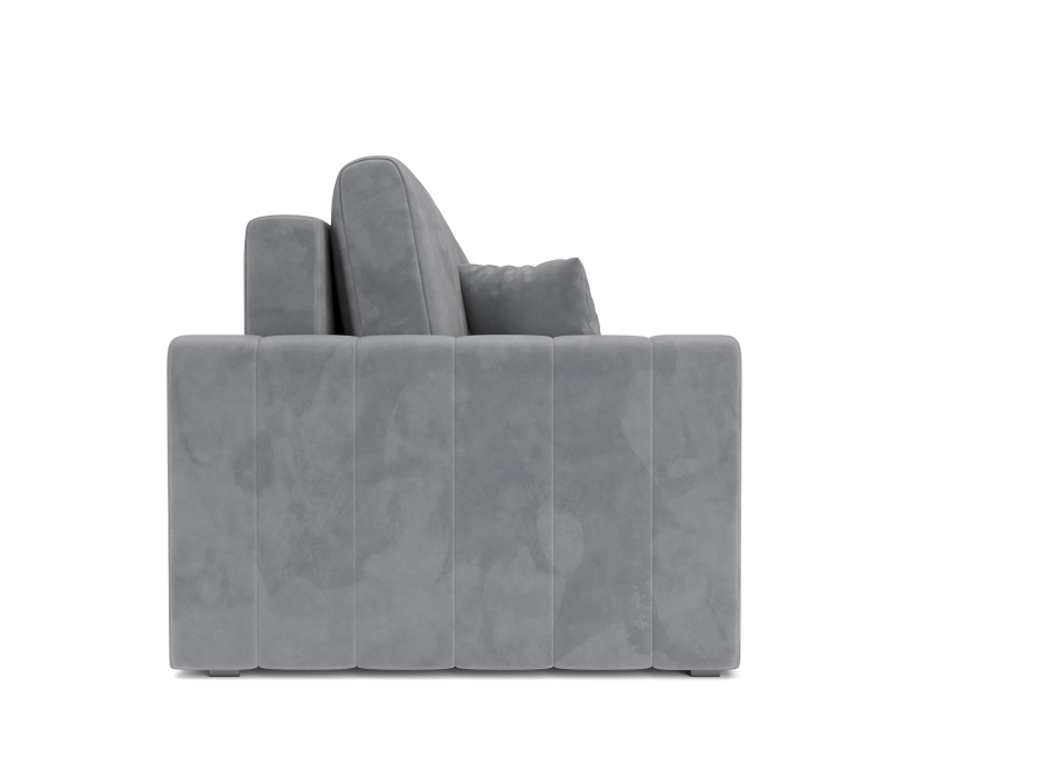 Диваны еврокнижки, Диван еврокнижка Лондон (Велюр)