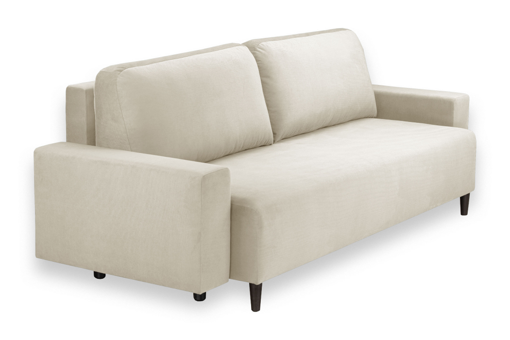 Диваны еврокнижки, Диван-кровать Рич Амиго