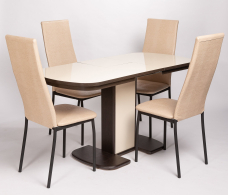 Обеденные группы, Элегант/пекин ПЛ