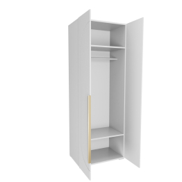 Шкаф Фиеста 802