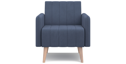 Кресло Норман 2