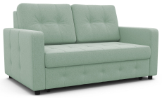 Диваны кровати со спальным местом, Диван Смарт