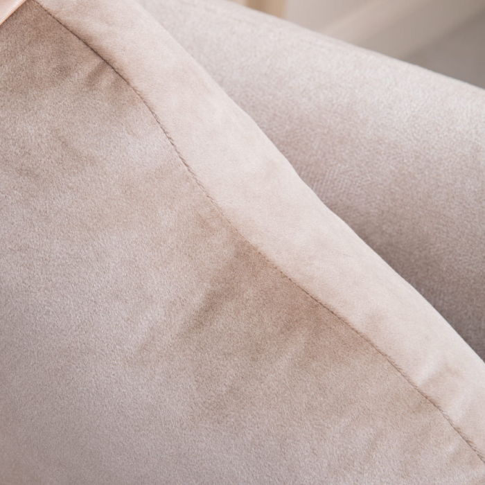 Подушки, Подушка декоративная Кот Мур Вельвет