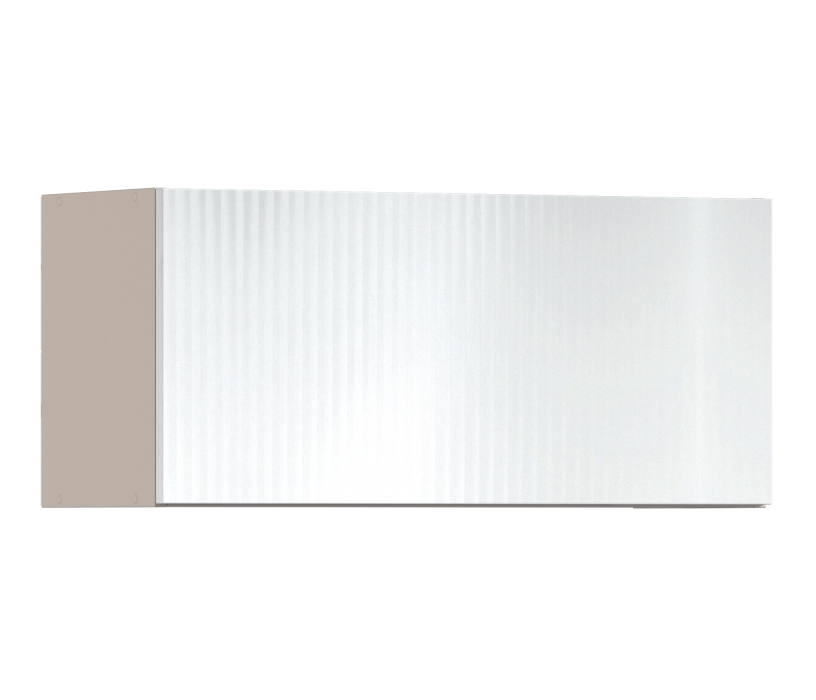 Роял, Роял шкаф навесной 1 дв 80х36 см