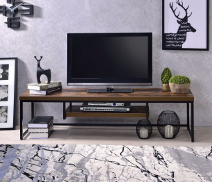 Тумба ТВ Ричмонд