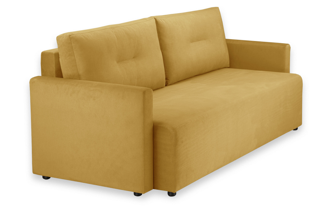 Диваны еврокнижки, Диван-кровать Лонг Амиго