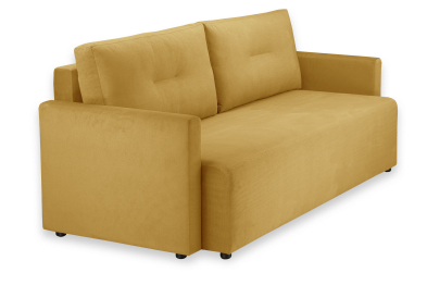 Диван-кровать Лонг Амиго