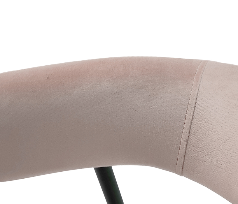 Стулья, Стул ADAM