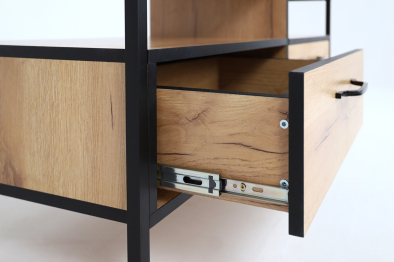 ТВ Тумба Виртон-11