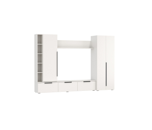 Стенка Аккорд 63.02