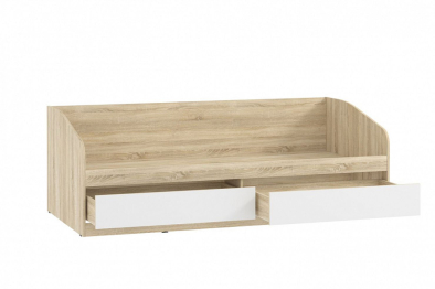 Детская Оливия №1