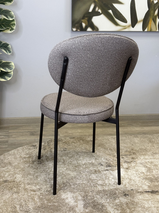 Стулья, Стул Kenner 301SD (Комплект 2шт.)