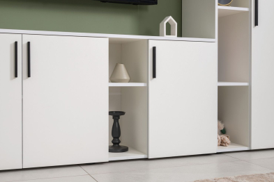 Гостиная Эйр №3