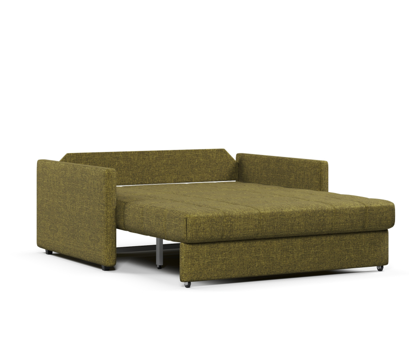 Диваны для подростков, Диван-кровать прямой Виа 4, Savana