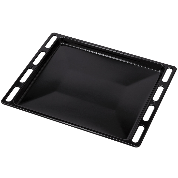 Духовые шкафы, Электрический духовой шкаф (независимый) KRONA ESSENZA 60 WH G2 