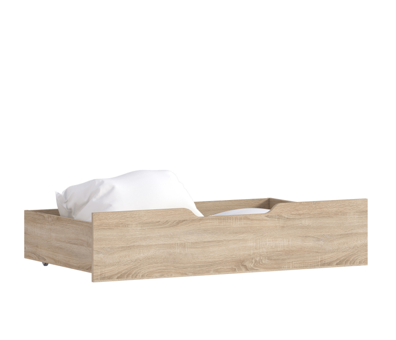 Спальные гарнитуры, Веста набор для спальни с кроватью СБ-2324