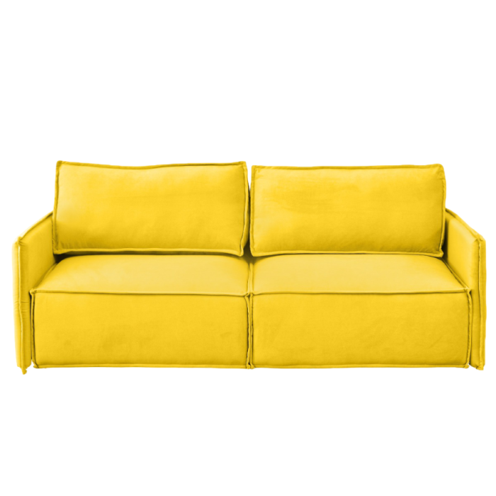 Диваны еврокнижки, Диван 9999